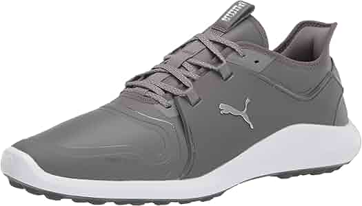 nakoページ Amazon.com: PUMA 194466097 Ignite Fasten8 Pro Quiet Shade